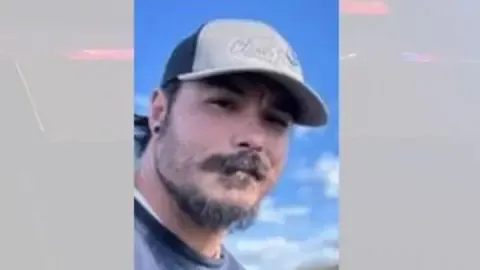 Authorities locate remains suspected as US man wanted for murdering his daughters