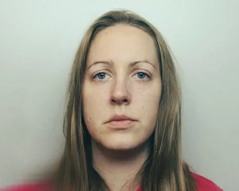 The Judgment: The Trial of Lucy Letby Analysis – Documentary Examines Britain’s Most Notorious Baby Killer